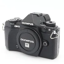 olympus-om-d-e-m5-mark-ii-body-zwart-occasi.jpg
