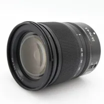 nikon-z-24-70mm-f-4-s-occasion.jpg