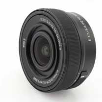 sony-e-16-50mm-f-3-5-5-6-pz-oss-ii-occasion.jpg