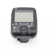 canon-speedlite-transmitter-st-e3-rt-occasi.jpg