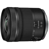 canon-rf-15-30mm-f-4-5-6-3-is-stm.jpg