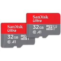 sandisk-ultra-32-gb-microsdhc-memory-card-s.jpg