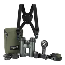 vanguard-veo-hd2-8420bdl.jpg