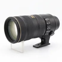 nikon-af-s-70-200mm-f-2-8g-ed-vr-ii-occasio.jpg