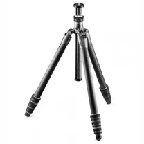 gitzo-traveler-series-2-gt2545t-statief.jpg