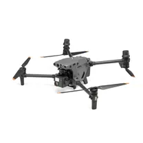 dji-matrice-m30t-drone-met-dji-care-enterpr.jpg
