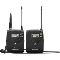 sennheiser-ew-112p-g4-b.jpg
