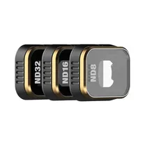 polarpro-dji-mini-3-pro-shutter-nd8-nd16-nd.jpg
