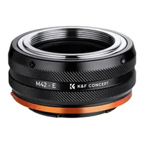 k-f-lens-adapter-m42-sony-e-mount-iv-pro-.jpg