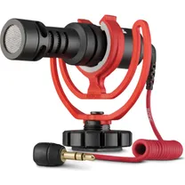 rode-videomicro-outlet.jpg