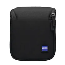zeiss-pouch-cordura-l-conquest-hd-hdx-56.jpg