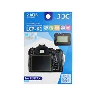 JJC-1.jpg