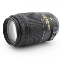 nikon-af-s-55-300mm-f-4-5-5-6g-vr-dx-ed-occ.jpg
