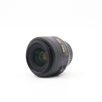 nikon-af-s-35mm-f-1-8g-dx-occasion.jpg