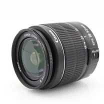 canon-ef-s-18-55mm-f-3-5-5-6-dc-iii-occasio.jpg