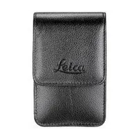 leica-18687-leren-tas-c-lux-3-matzwart.jpg