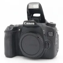 canon-eos-70d-body-occasion.jpg