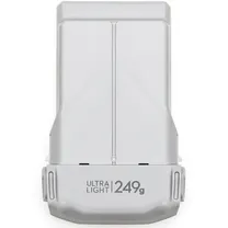 dji-mini-4-pro-intelligent-flight-battery.jpg