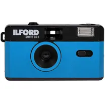 ilford-camera-sprite-35-ii-black-blue-1.jpg