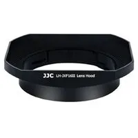 JJC-LH-JX100FII-Zonnekap-Black_1.jpg