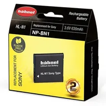 hahnel-hl-n1-sony-np-bn1.jpg