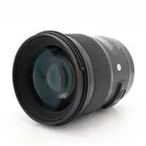 sigma-50mm-f-1-4-dg-hsm-art-canon-ef-occasi.jpg