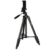 rollei-traveler-smartphone-statief.jpg