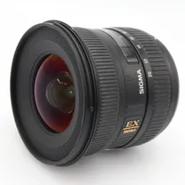 sigma-10-20mm-f-4-5-6-ex-dc-hsm-nikon-occas.jpg