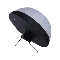 phottix-premio-black-backing-voor-85cm-shoo.jpg