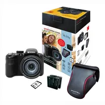kodak-pixpro-az426-special-edition-kit.jpg