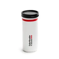datacolor-colorreader.jpg