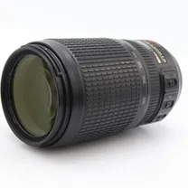nikon-af-s-70-300mm-f-4-5-5-6g-ed-vr-occasi.jpg
