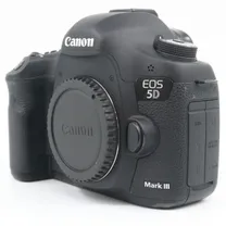canon-eos-5d-mark-iii-body-occasion.jpg