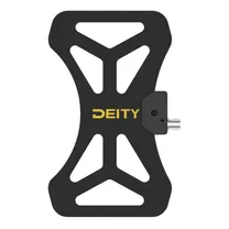 deity-bf1-butterfly-antenne-2-kit-wide-band.jpg