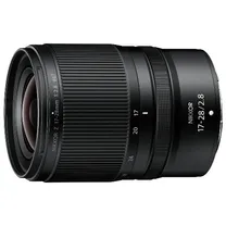 nikon-nikkor-z-17-28mm-f-2-8.jpg