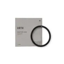 urth-86mm-main-adapter-for-100mm-square-fil.jpg