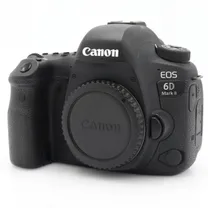canon-eos-6d-mark-ii-body-occasion.jpg