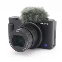 sony-compact-camera-zv-1-occasion.jpg