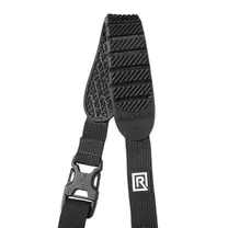 blackrapid-cross-shot-breathe-black-kit.jpg