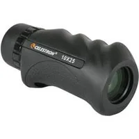celestron-monocular-10x25-nature.jpg