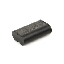 hasselblad-3200mah-accu-voor-x1d-systeem.jpg