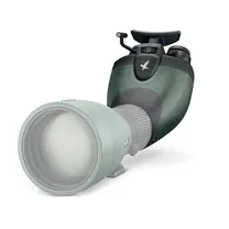 swarovski-btx-eyepiece-module.jpg