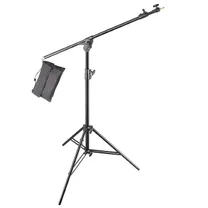 godox-420lb-light-boom-stand.jpg