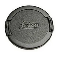 leica-14289-lensdop-e-55.jpg