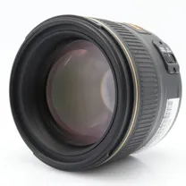 nikon-af-s-85mm-f-1-4g-occasion.jpg
