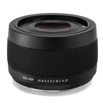 hasselblad-xcd-45mm-f-4-0-p.png