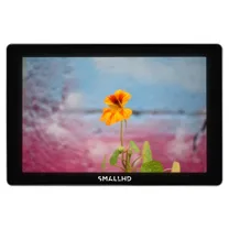 smallhd-indie7-monitor-1.jpg