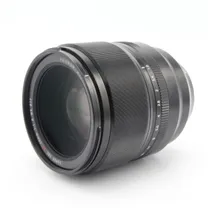 fujifilm-xf-50mm-f-1-0-occasion.jpg