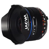 laowa-venus-11mm-f45-1.jpg