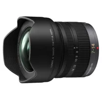 panasonic-mft-7-14mm-f-4-0-asph-lumix-g.jpg